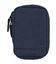 Picture of Kyvos Utiliy Pouch Midnight Blue
